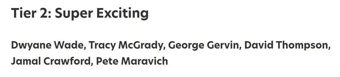 amp, 历史上首位, 美媒公布N amp, 历史上首位, 美媒公布N