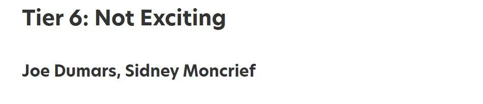 享第一档 享第一档