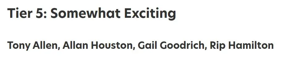 alt, 赏性榜单 alt, 赏性榜单