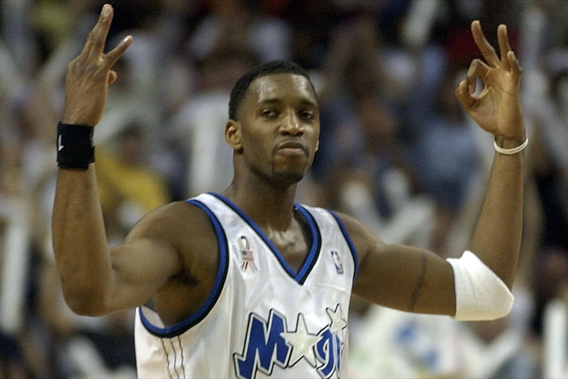 达到全明星, 天赋与顶尖, AA 达到全明星, 天赋与顶尖, AA