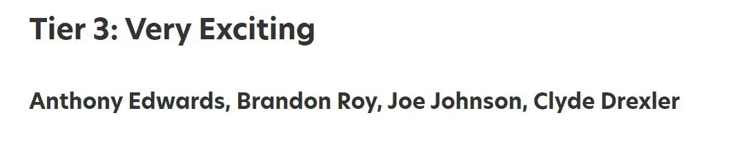 的神射手, 布克也以中 的神射手, 布克也以中