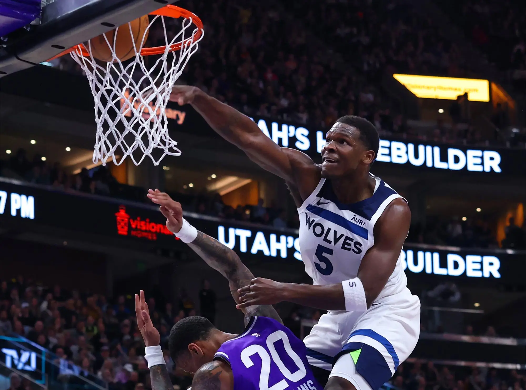 麦迪屈居二, alt, entit 麦迪屈居二, alt, entit