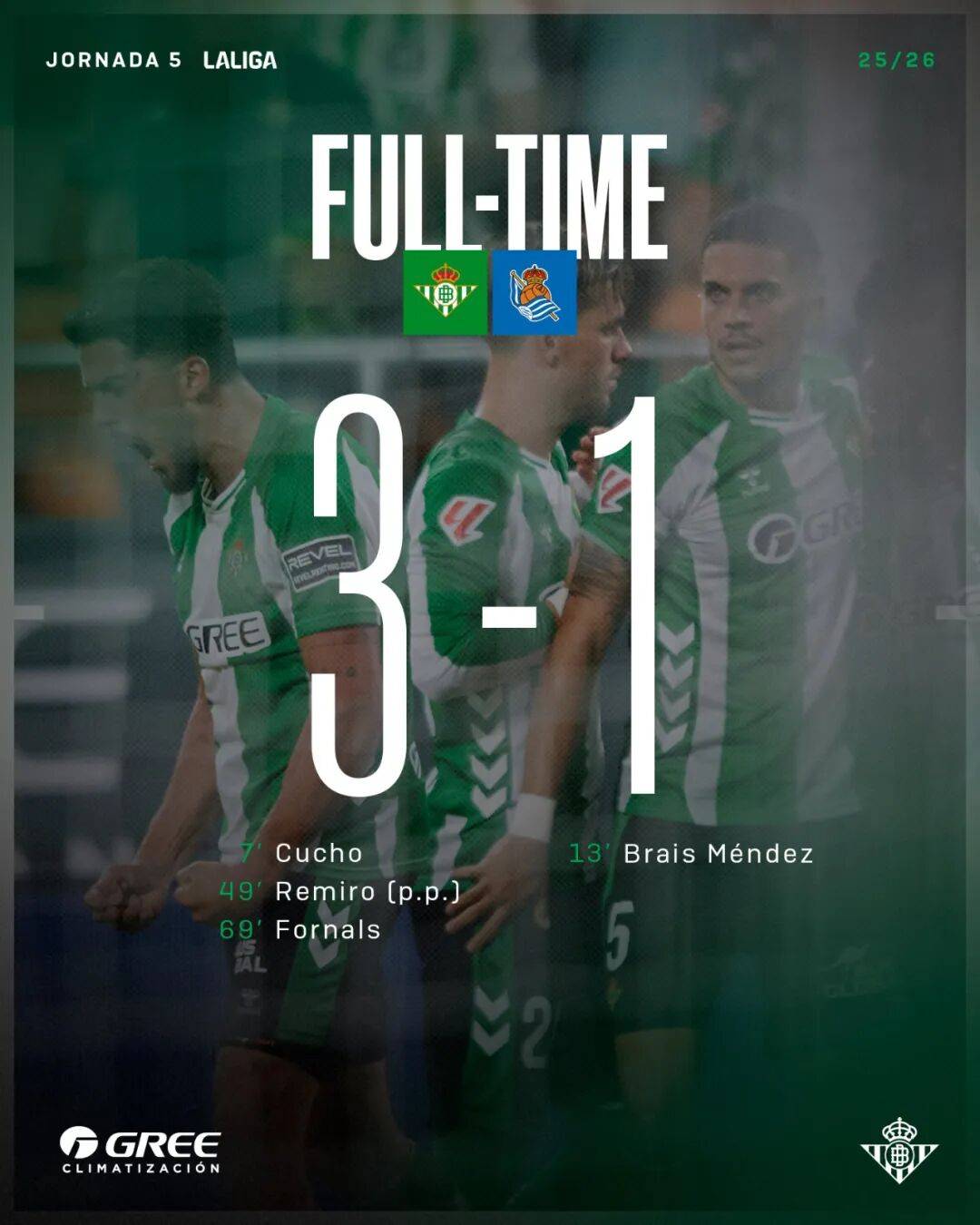 会结束三轮, 在上周三的 会结束三轮, 在上周三的