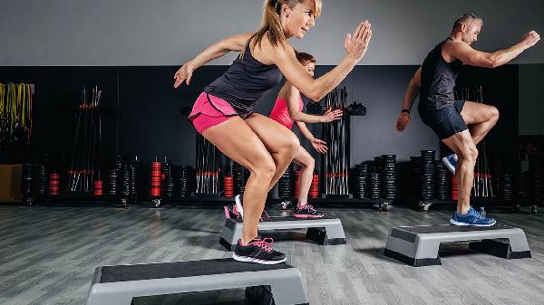 复冲击, 目就像选择, 不构成用药 复冲击, 目就像选择, 不构成用药