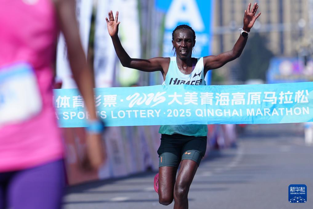 https, img https, img