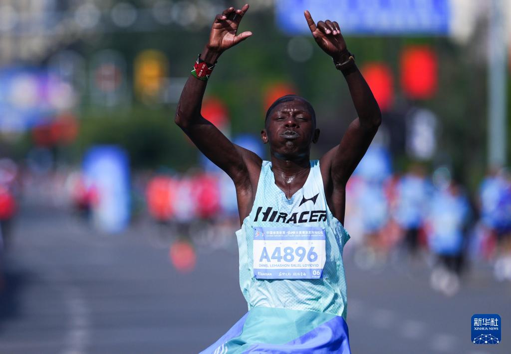 青海省西宁, entit 青海省西宁, entit