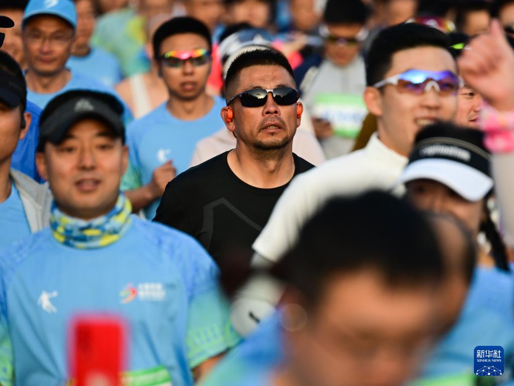 个组别, Mw, entit 个组别, Mw, entit