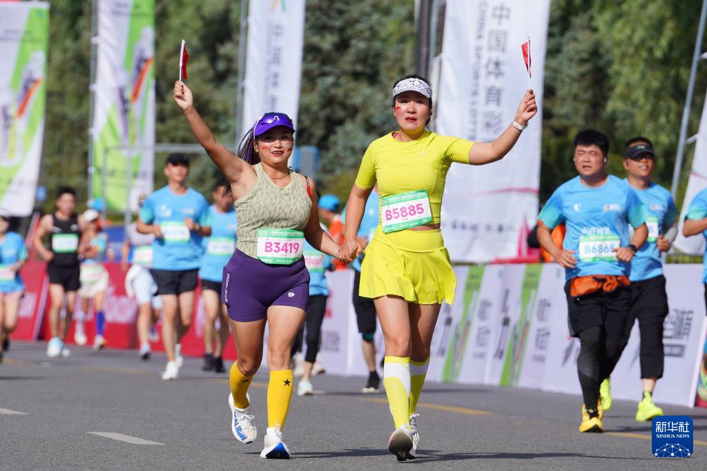 src, 齐芷玥, amp src, 齐芷玥, amp