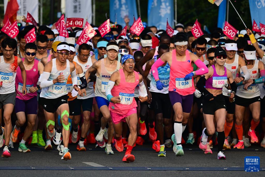 大美青海高 大美青海高