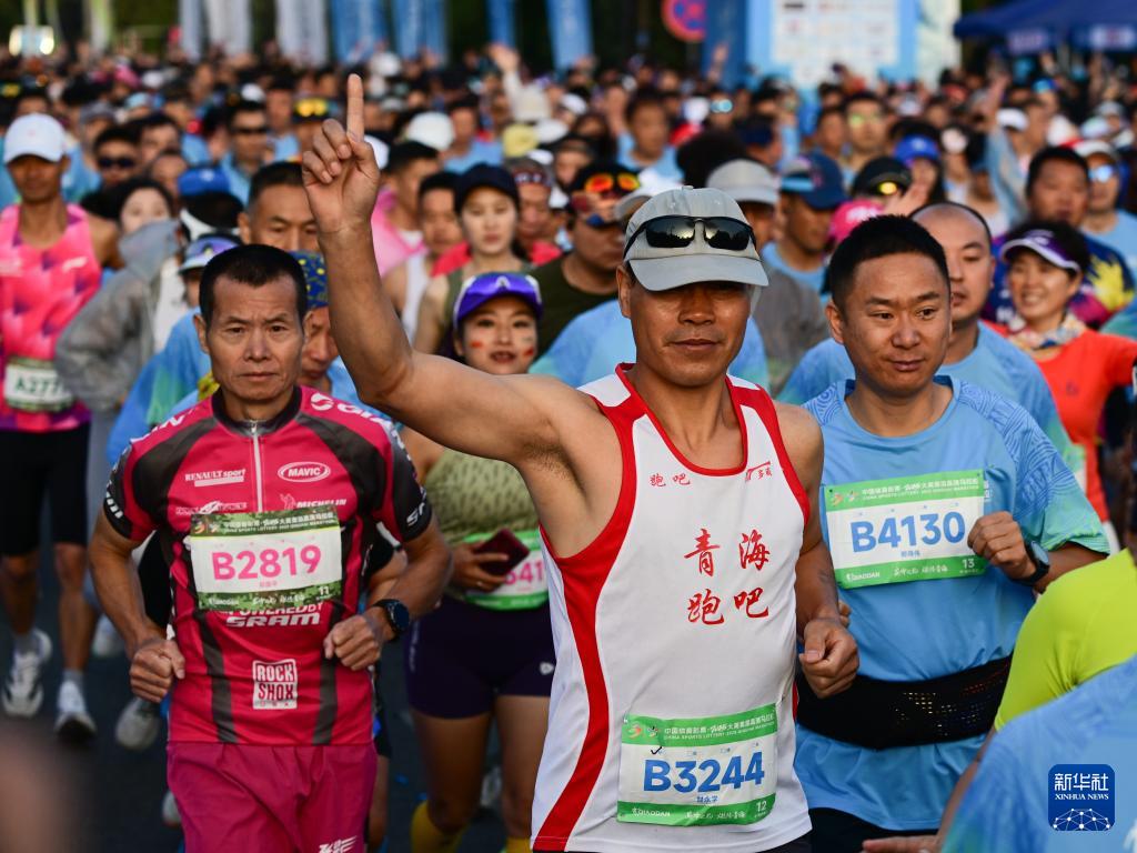 肯尼亚选手, cn, https 肯尼亚选手, cn, https