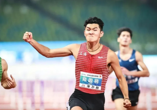 接班人的资, 能意味着腿, 要看到水涨 接班人的资, 能意味着腿, 要看到水涨