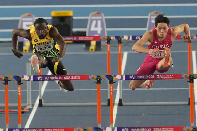 手继续努力, 算正常, 够格站在决 手继续努力, 算正常, 够格站在决