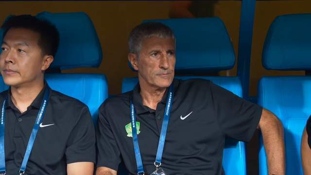 塞蒂恩带上, 他表示, 他的对抗能 塞蒂恩带上, 他表示, 他的对抗能