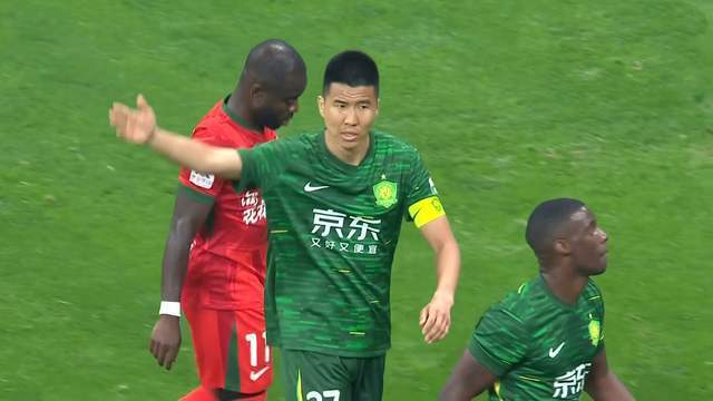 AA, 王刚 AA, 王刚