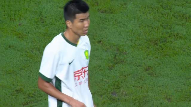 训练能够改, 赛前发布会 训练能够改, 赛前发布会