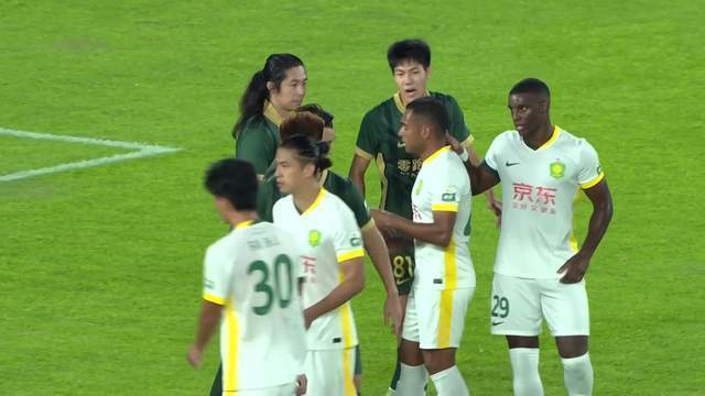 由于郑州突 由于郑州突