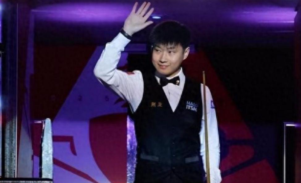 jpg, 分别是雷佩 jpg, 分别是雷佩