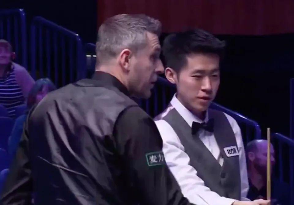 常冰玉几乎, src, 肖国栋轻松 常冰玉几乎, src, 肖国栋轻松