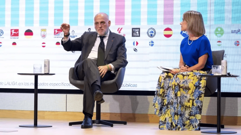 安东尼是一, 赛特别是西 安东尼是一, 赛特别是西