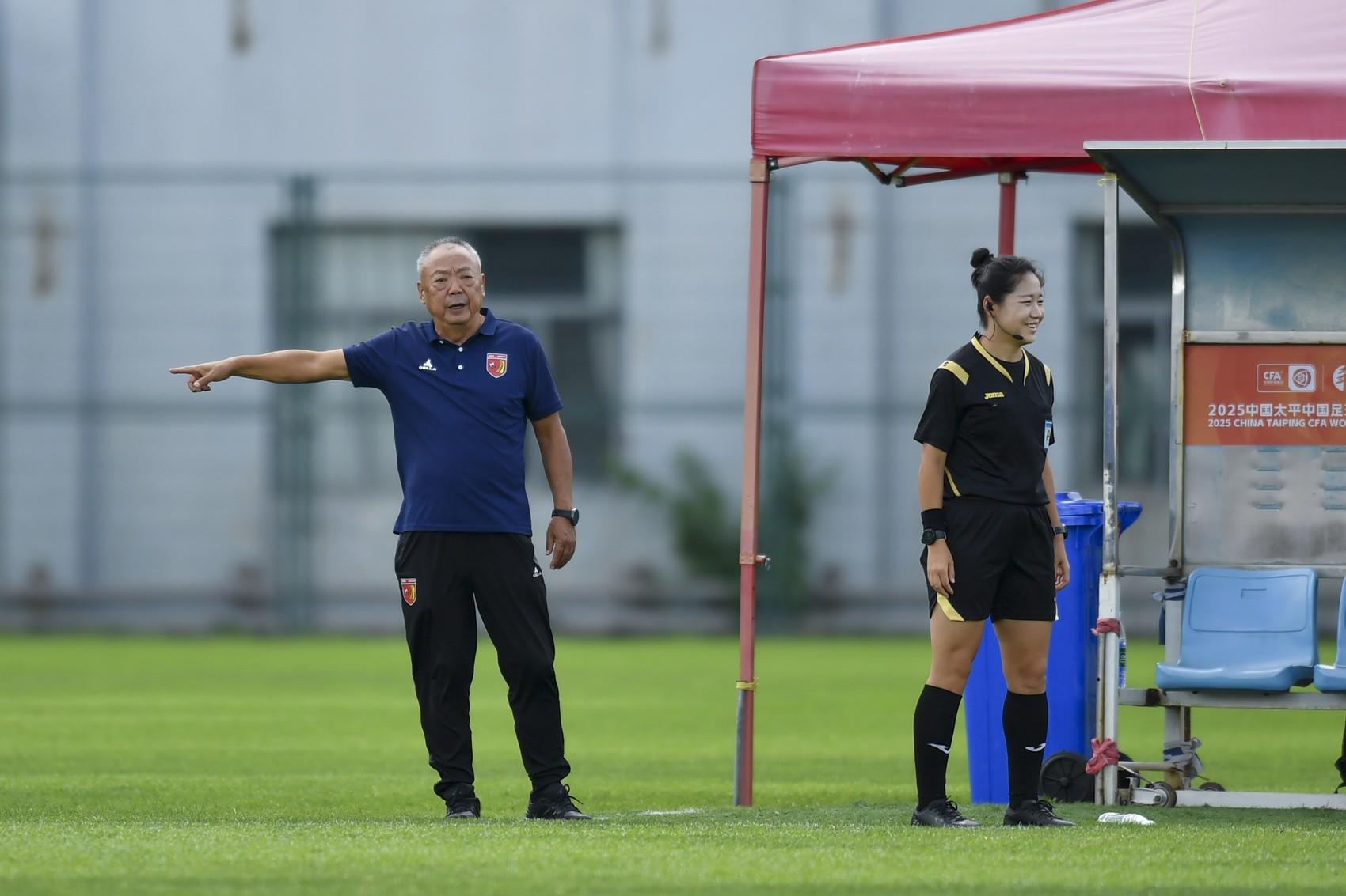 仅仅一年半, 很多人不知 仅仅一年半, 很多人不知