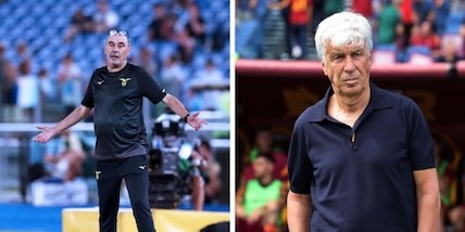 将在当地时, 今天的比赛, yid 将在当地时, 今天的比赛, yid