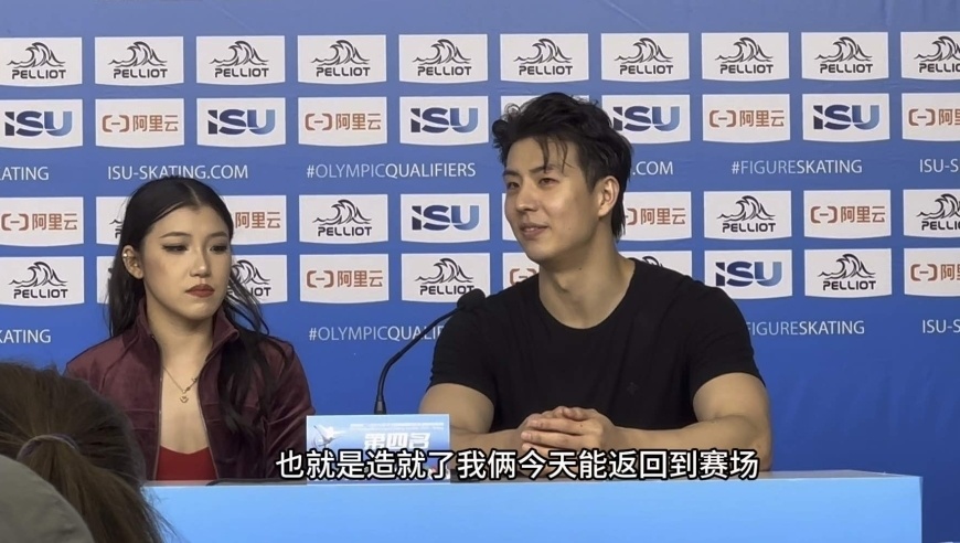 滑拿到米兰, 舞比赛中获 滑拿到米兰, 舞比赛中获