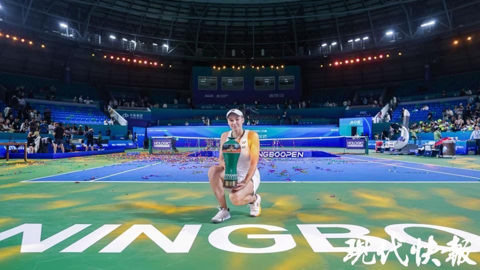 再创历史新, 记者 再创历史新, 记者