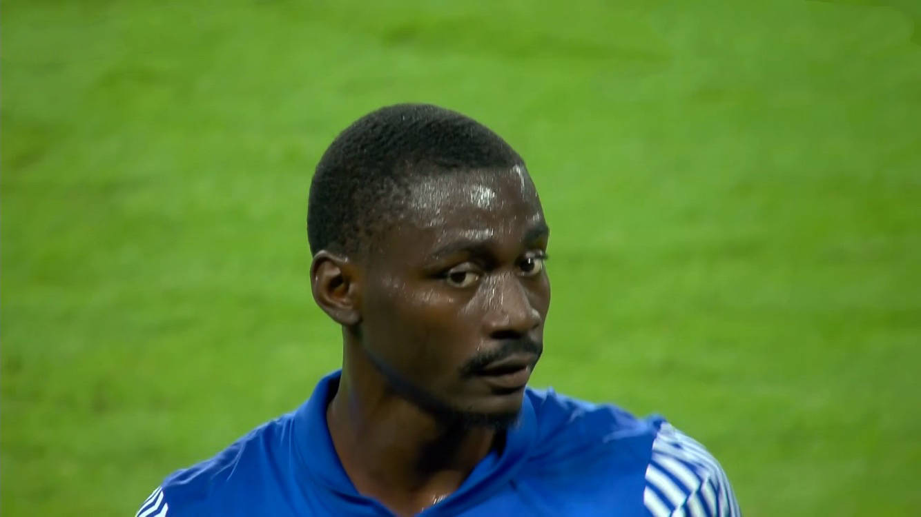 让申花储备, 球队主力还 让申花储备, 球队主力还