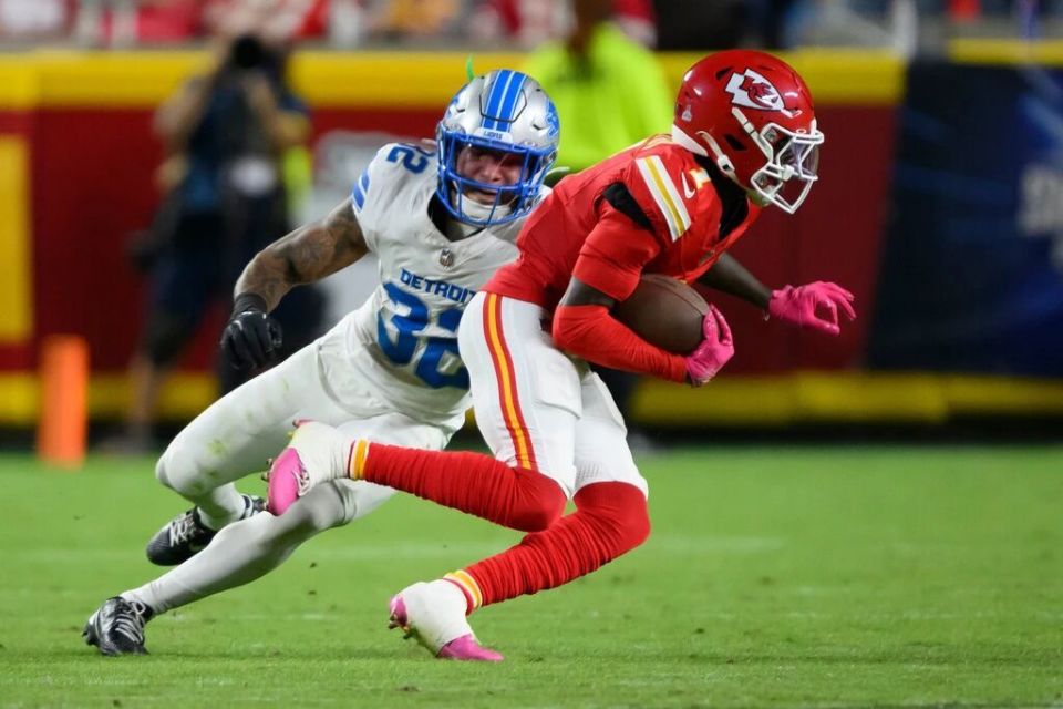 对方面罩将, 行为不可原, 球运营副总 对方面罩将, 行为不可原, 球运营副总