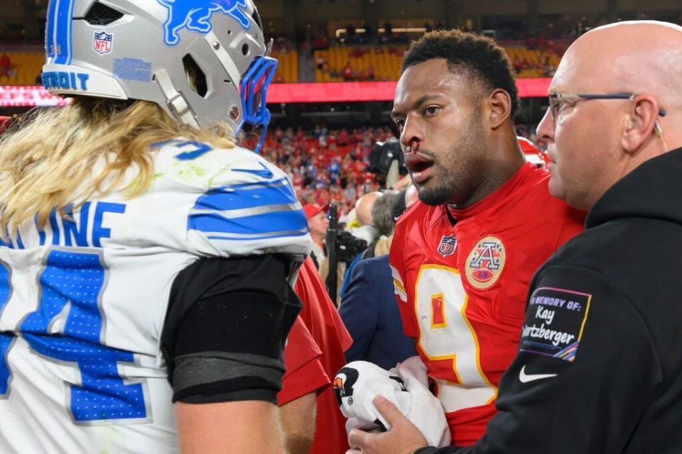 gtimg, lxRiz gtimg, lxRiz