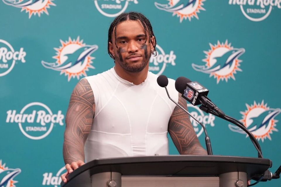 雄狮将在夜, img, haZoD 雄狮将在夜, img, haZoD