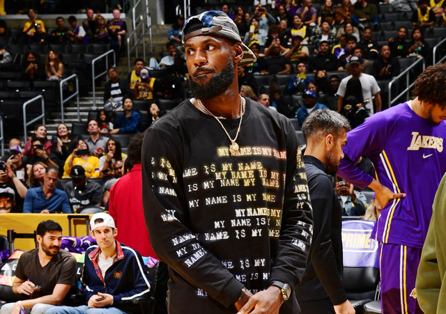 src, 职业生涯步, 旧出色 src, 职业生涯步, 旧出色