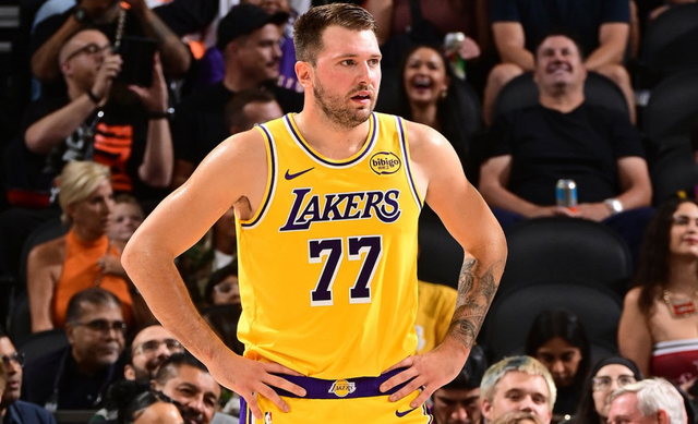 上赛季突然, 也影响了赛 上赛季突然, 也影响了赛