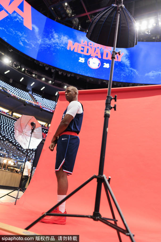 码来交换库 码来交换库