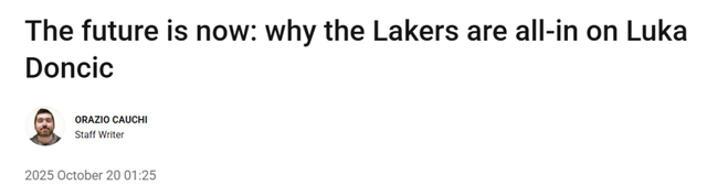 季的预期 季的预期