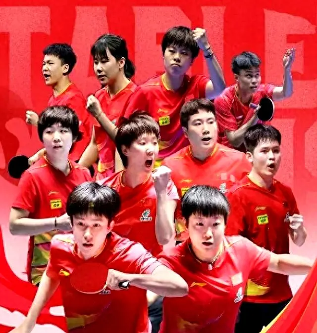 一次训练 一次训练