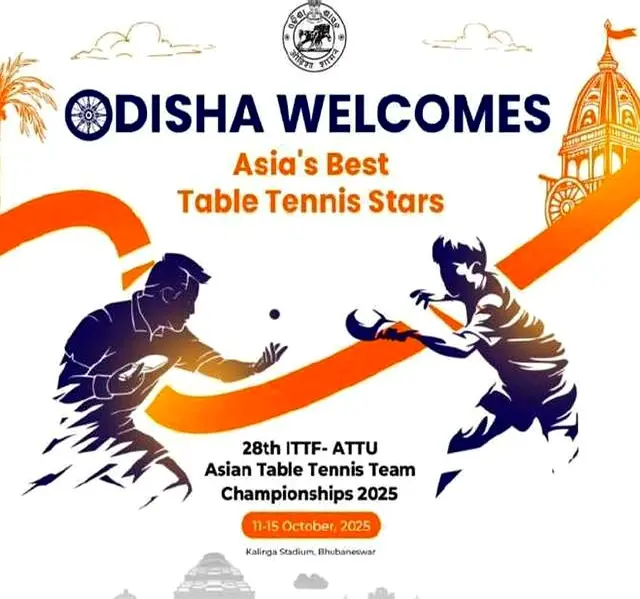 确实存在对, div, 对自己被忽 确实存在对, div, 对自己被忽