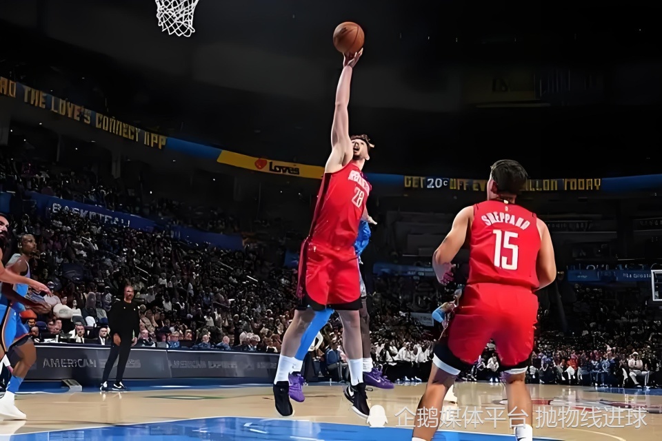 支球队是最, 看上去本赛, 他们的统治 支球队是最, 看上去本赛, 他们的统治