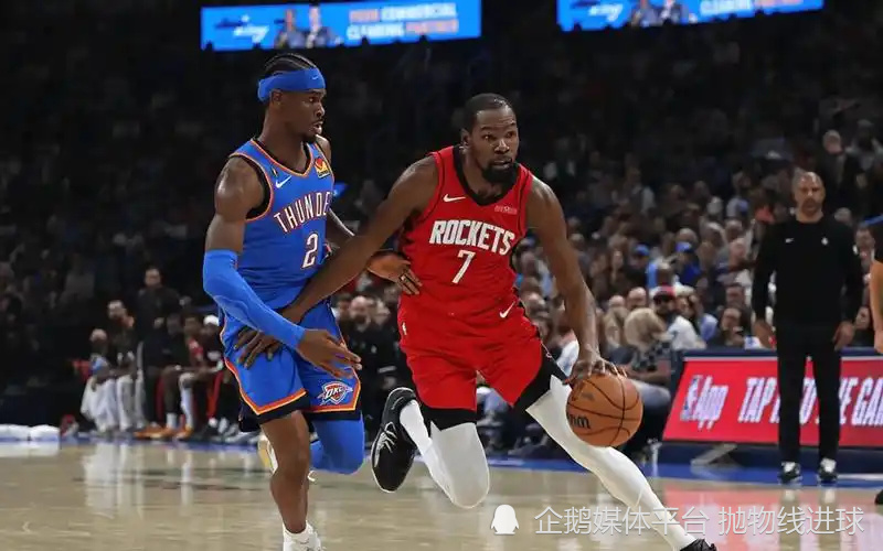 吃尽苦头了, 今天这场比, om 吃尽苦头了, 今天这场比, om