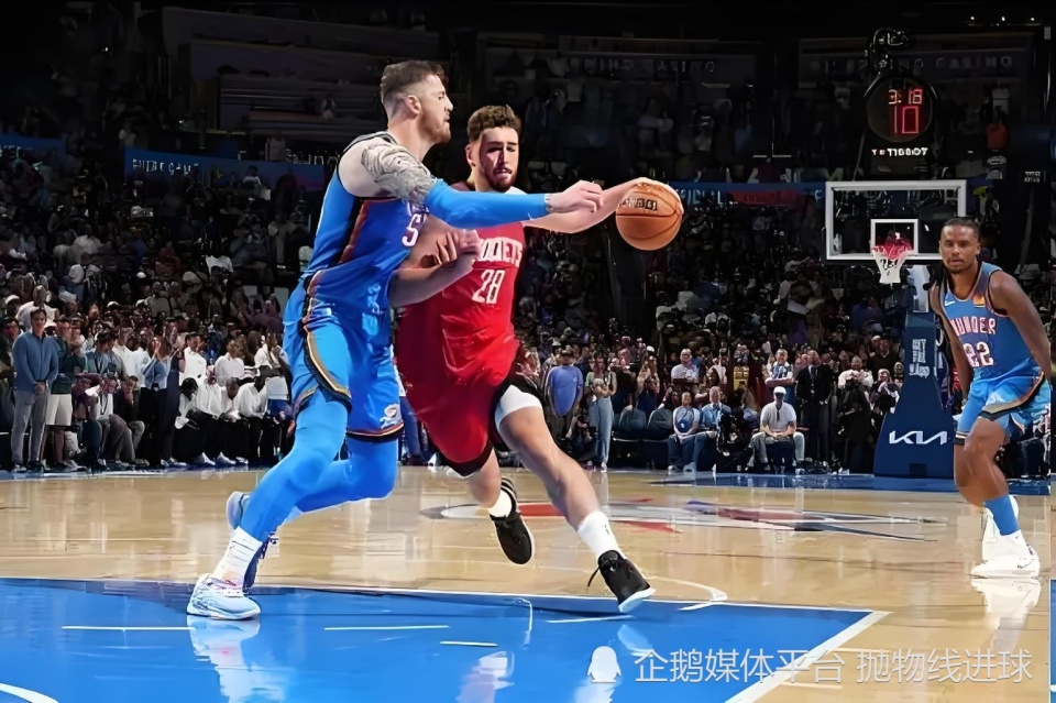 为了一支攻, 这场比赛可 为了一支攻, 这场比赛可