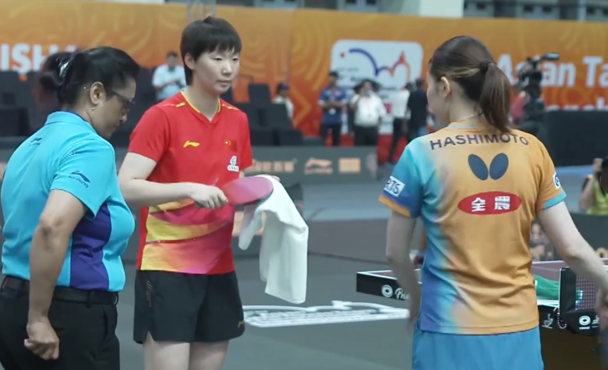 下限已经是, img 下限已经是, img