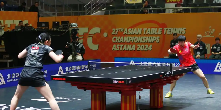 net, 的状态比去 net, 的状态比去