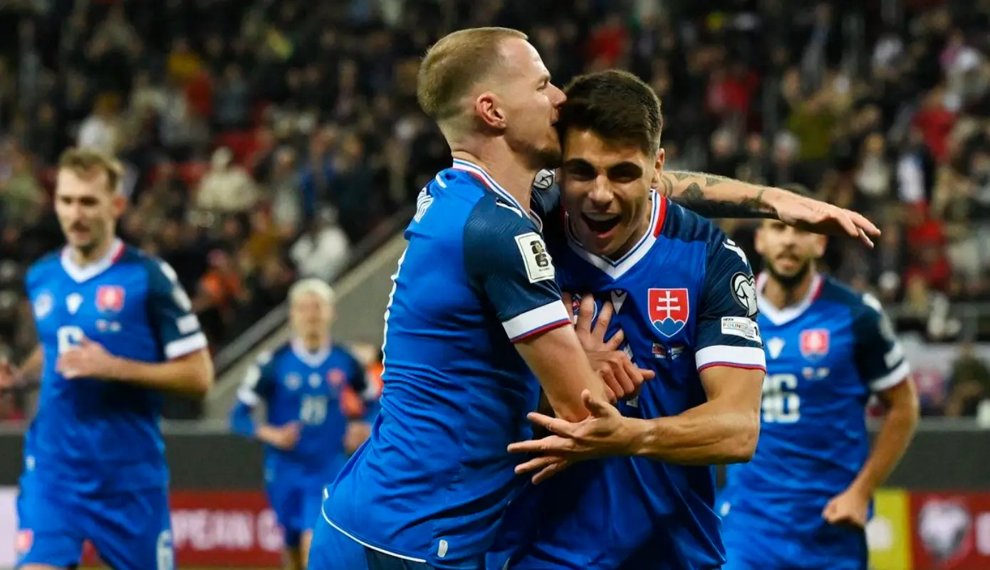 div, 得效果, 然控球率占