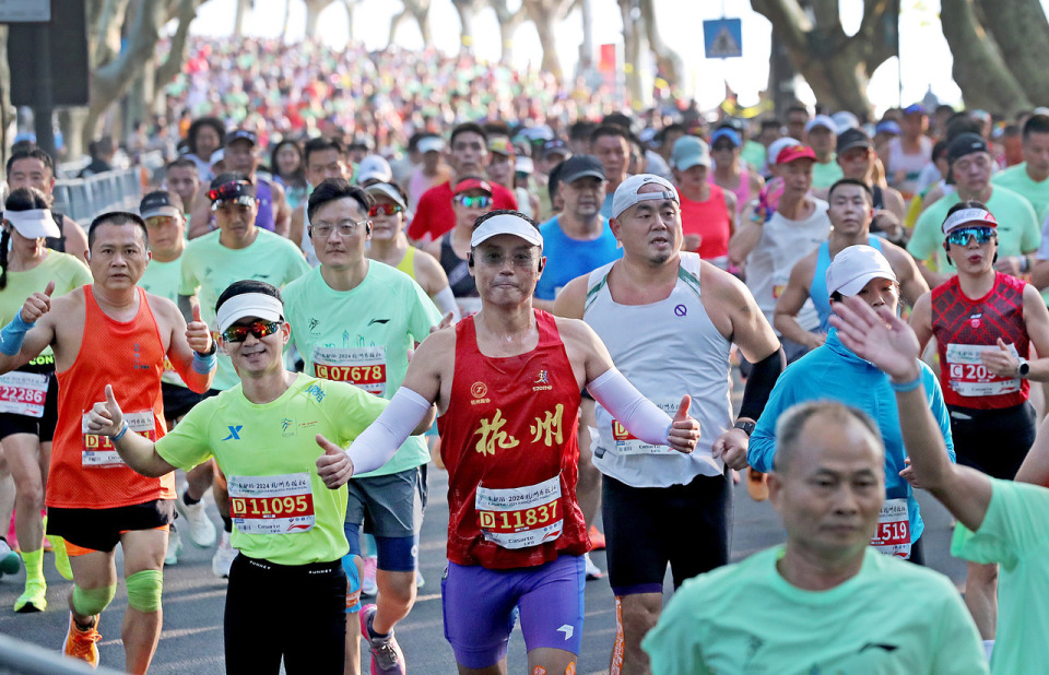 最后的末班, GMAA, 额仅限本人