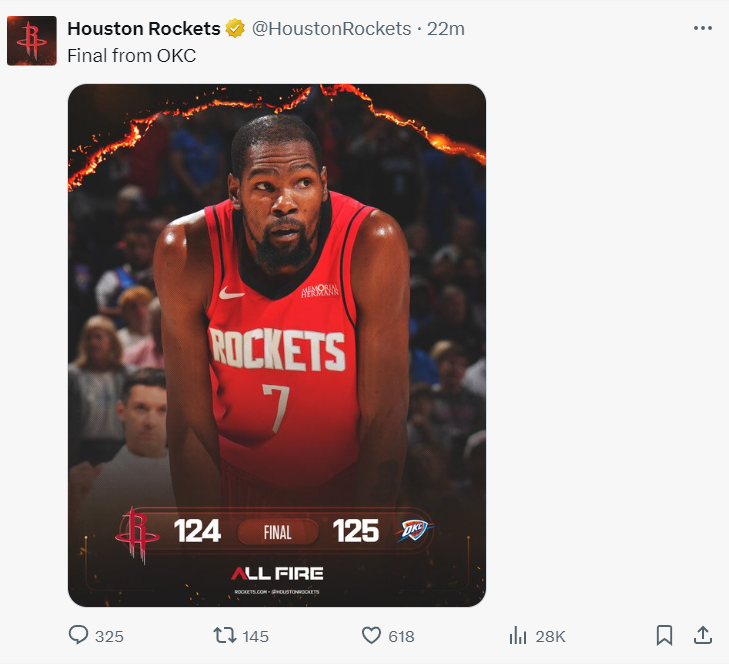 分钟登场, src, 可他的表现 分钟登场, src, 可他的表现