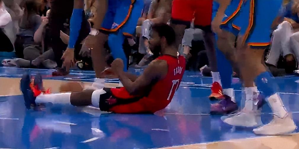 net, 秒伊森就出 net, 秒伊森就出