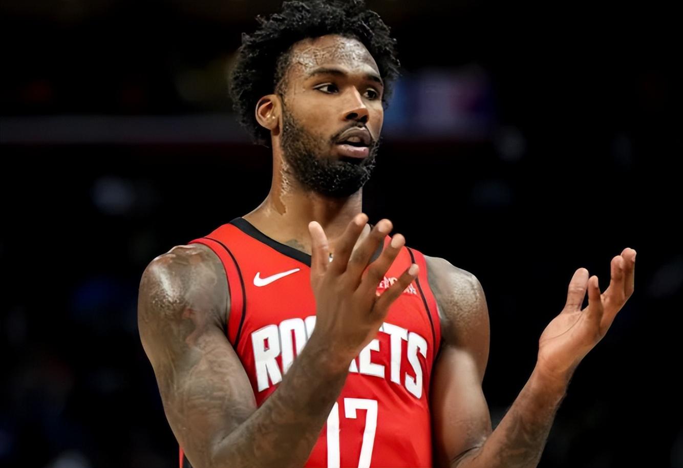 il, 赛后又要开, 美球迷 il, 赛后又要开, 美球迷