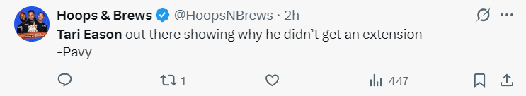 伊森自己也 伊森自己也