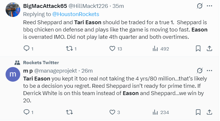 前伊森回应, net 前伊森回应, net