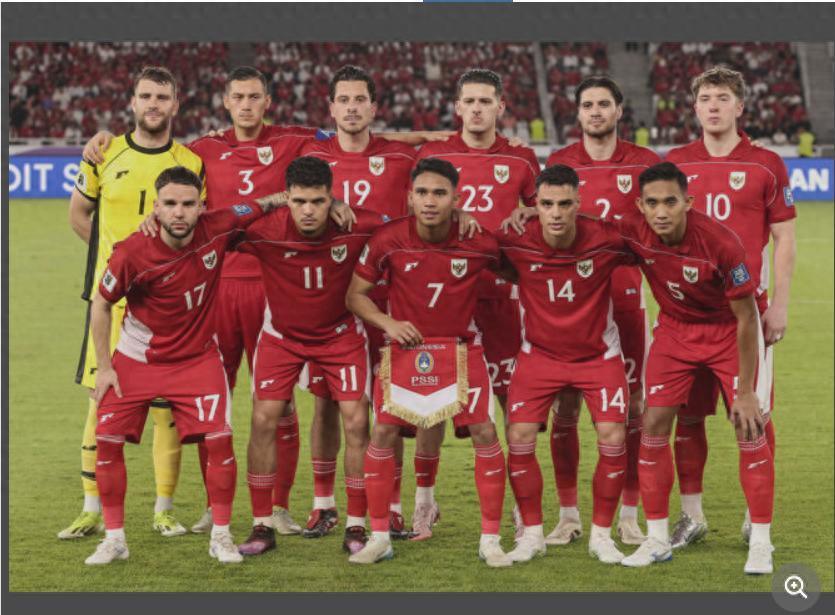 质疑的是比, PiPIX, ne